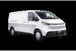 Image for 2026 LDV Deliver 7   LWB Low Roof