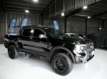 Image for 2022 Ford Ranger PY 2022MY Wildtrak