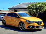 Image for 2018 Renault Megane HATCHBACK R.S. 280 BFB