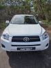 Image for 2012 Toyota RAV4 CV AWD 5 speed Manual 2.4 litre twin cam engine 125kw and 224Nm. VVTi (Variable Valve Timing with Intelligence).