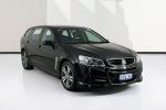 Image for 2015 Holden COMMODORE SV6 VF MY15