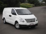Image for 2016 HYUNDAI iLOAD 4D VAN TQ SERIES 2 (TQ3) MY17 3S LIFTBACK