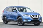 Image for 2019 Nissan X-TRAIL Wagon T32 Series II ST
