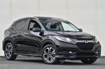 Image for 2015 Honda HR-V Wagon MY15 VTi-L
