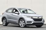 Image for 2019 Honda HR-V Wagon MY19 VTi-S