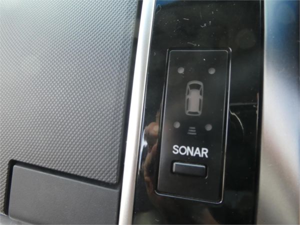 2016 TOYOTA ESTIMA Other acr55 AERAS image