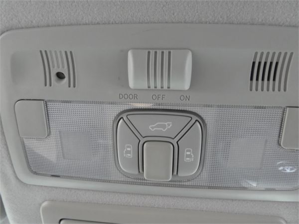 2016 TOYOTA ESTIMA Other acr55 AERAS image