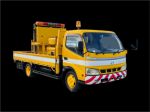 Image for 2005 Toyota DYNA Other