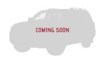 Image for 2022 Toyota Hilux Cab Chassis TGN121R Workmate