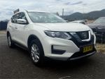Image for 2019 Nissan X-TRAIL Wagon T32 Series II ST