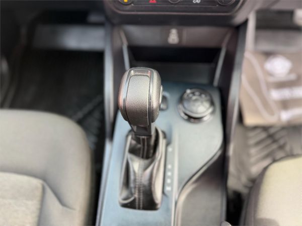 2023 Ford Ranger PY XL image