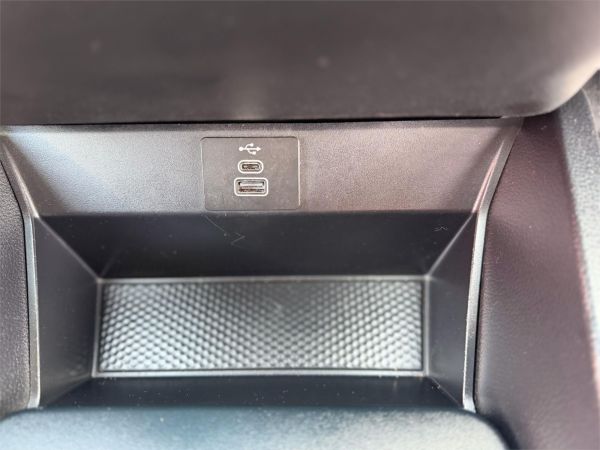 2023 Ford Ranger PY XL image