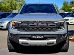 Image for 2024 Ford Ranger UTILITY RAPTOR DUAL CAB PY MY24.50