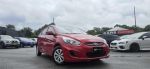 Image for 2016 HYUNDAI ACCENT 5D HATCHBACK RB3 MY16 ACTIVE