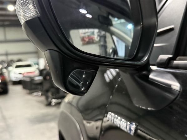 2023 Toyota Yaris Cross MXPJ10R GX image