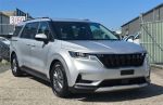 Image for 2022 Kia Carnival KA4 S