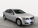 Image for 2013 Holden Commodore Sedan VE II MY12.5 Omega