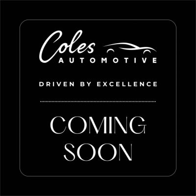 2021 Land Rover Range Rover Evoque Wagon L551 21MY P200 R-Dynamic S image