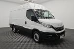 Image for 2022 Iveco Daily  35S14V