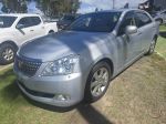 Image for 2011 TOYOTA CROWN MAJESTA C-TYPE – 4.6L V8 – 8 SPEED AUTOMATIC