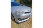 Image for 2014 Toyota Camry Atara S ASV50R