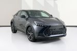 Image for 2024 Toyota C-HR KOBA HYBRID ZYX20R