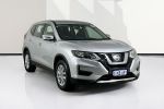 Image for 2019 Nissan X-TRAIL ST (4WD) T32 SERIES 2