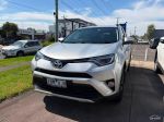 Image for 2016 Toyota RAV4 GXL Auto 2WD