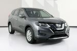 Image for 2020 Nissan X-TRAIL ST 7 SEAT (2WD) (5YR) T32 SERIES 2