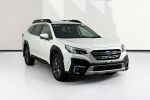 Image for 2024 Subaru OUTBACK AWD MY24