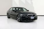 Image for 2019 BMW 3 30i M SPORT G20