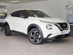 Image for 2023 Nissan JUKE ST+ F16 Auto 2WD MY23.5