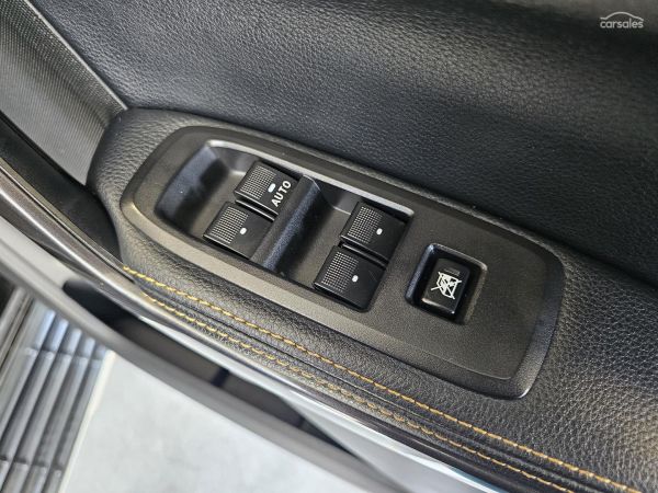 2021 Ford Ranger PX MkIII Wildtrak image
