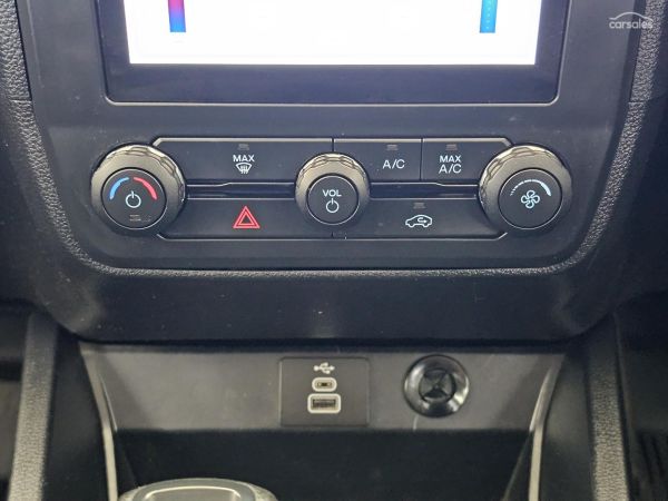 2022 Ford Ranger XL image