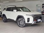 Image for 2024 KGM SsangYong Torres Ultimate Auto AWD MY25