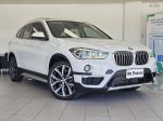Image for 2019 BMW X1 xDrive25i F48 Auto AWD