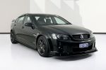 Image for 2010 Holden COMMODORE SS-V VE II