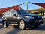 Image for 2014 Subaru Forester Wagon S4 MY14 2.0D