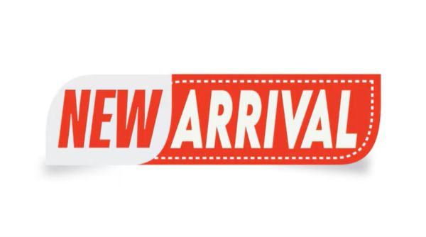 2016 TOYOTA COROLLA 4D SEDAN ZRE172R SX image