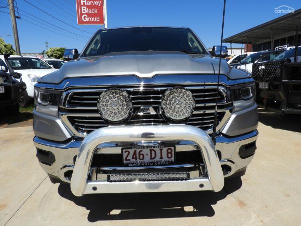 Ram 1500s for sale. Discover 24 Ram 1500s
