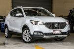 Image for 2023 MG ZS AZS1 Excite