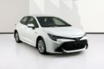 Image for 2023 Toyota COROLLA ASCENT SPORT HYBRID ZWE219R