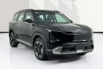 Image for 2024 Kia EV5 AIR 2WD LR OVC MY25