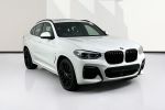 Image for 2021 BMW X4 M40i G02