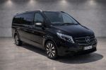 Image for 2021 Mercedes-Benz Vito 447 MY21 119