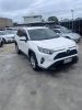 Image for 2020 TOYOTA RAV4 5D WAGON MXAA52R GX (2WD) NAV