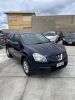 Image for 2008 NISSAN DUALIS 4D WAGON J10 ST (4x4)