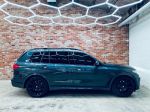 Image for 2022 BMW X7 4D WAGON G07 xDRIVE30d