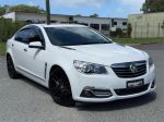 Image for 2014 Holden Calais Sedan VF MY14 V