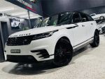 Image for 2019 Land Rover Range Rover Velar Wagon L560 19.5MY D240 R-Dynamic S